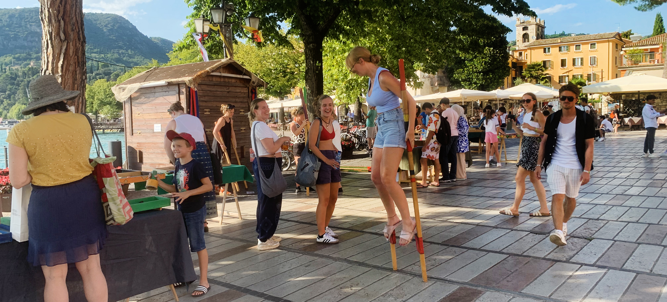 Giochi di una volta per feste-Veneto.jpg